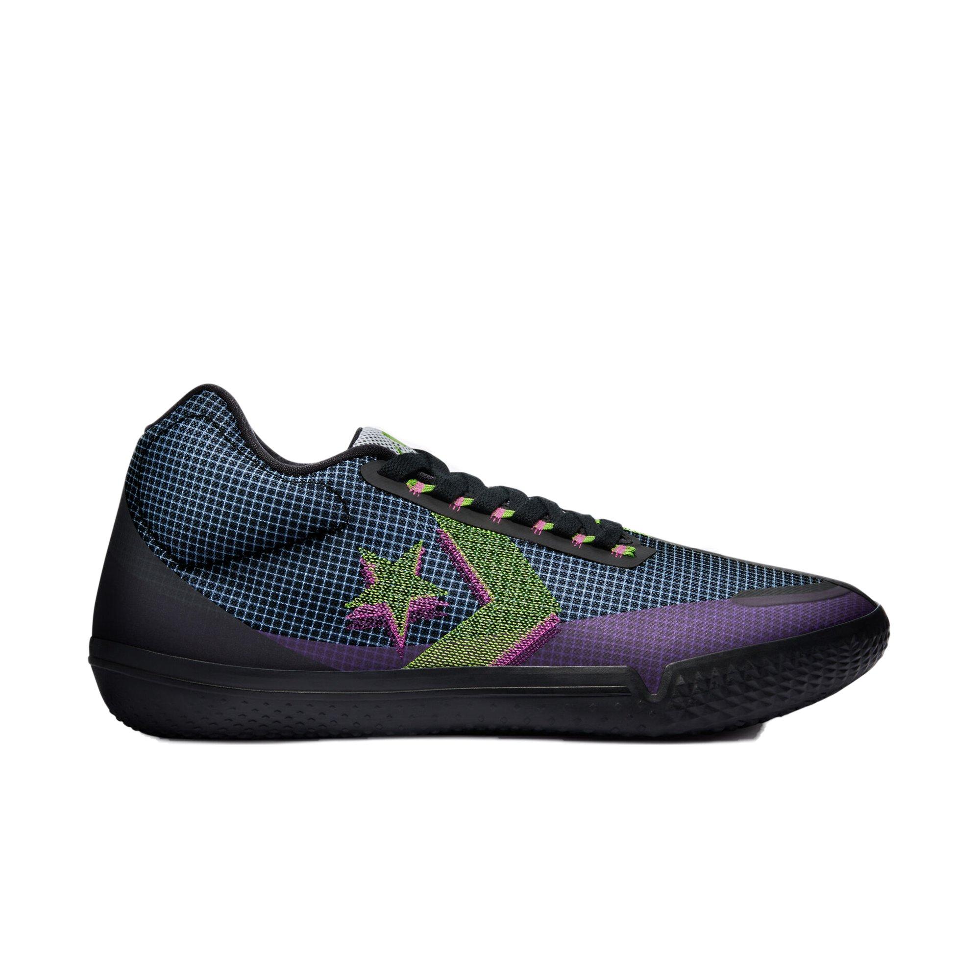 Converse evo basketball on sale shoes